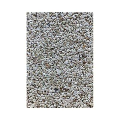 Marble Granule ANL352
