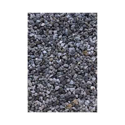 Marble Granule ANL353
