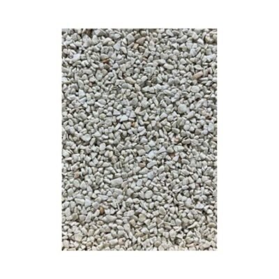 Marble Granule ANL354