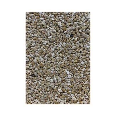 Marble Granule ANL355