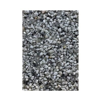 Marble Granule ANL356