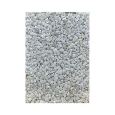 Marble Granule ANL357