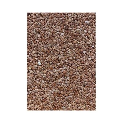 Marble Granule ANL358