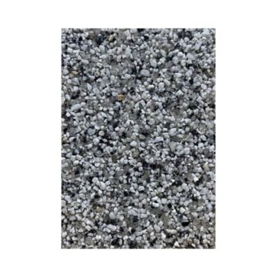 Marble Granule ANL360