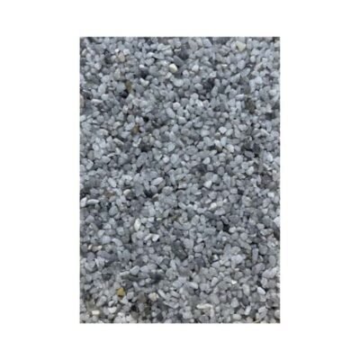 Marble Granule ANL364
