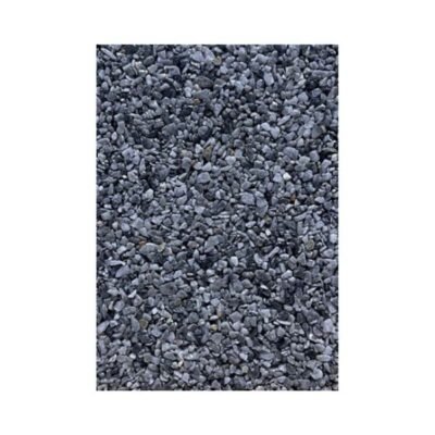 Marble Granule ANL365