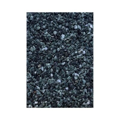 Marble Granule ANL366
