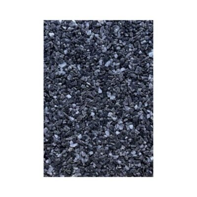 Marble Granule ANL368