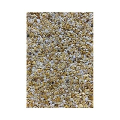 Marble Granule ANL369