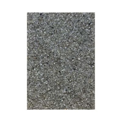Marble Granule ANL371