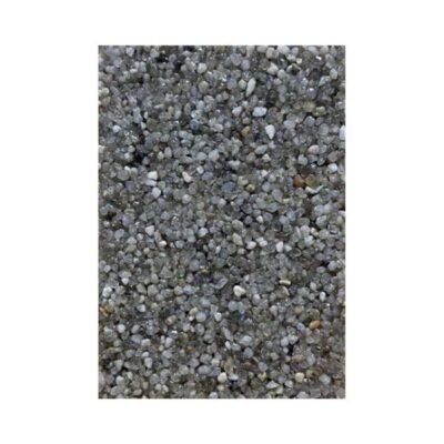 Marble Granule ANL372