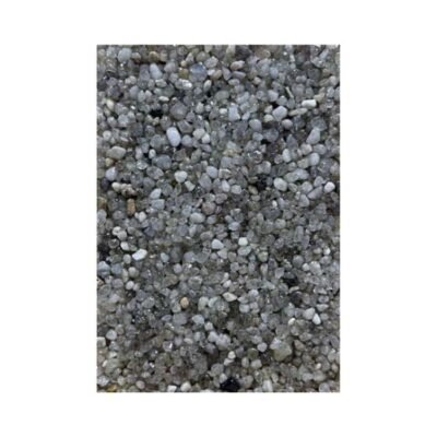 Marble Granule ANL373