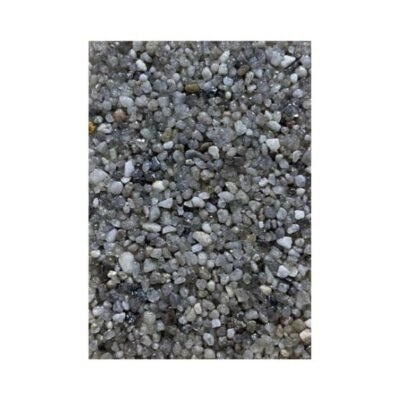 Marble Granule ANL374