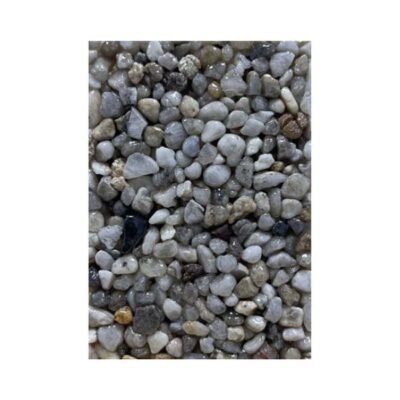 Marble Granule ANL375