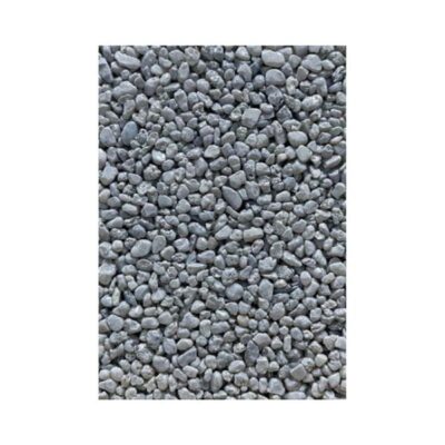 Colored Quartz ANL101