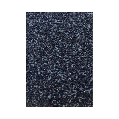 Mortar Granule ANL401