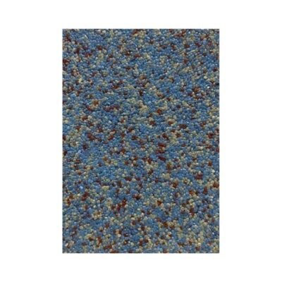 Mortar Granule ANL402