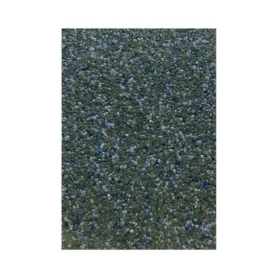 Mortar Granule ANL403