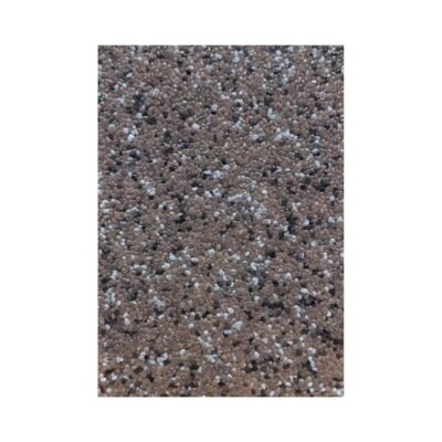 Mortar Granule ANL404