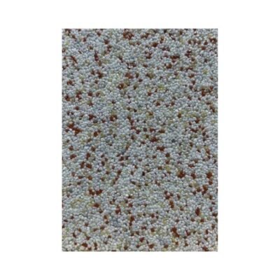 Mortar Granule ANL405