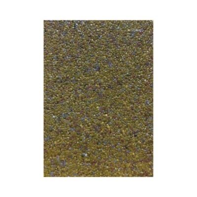 Mortar Granule ANL406