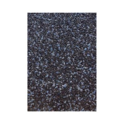 Mortar Granule ANL407