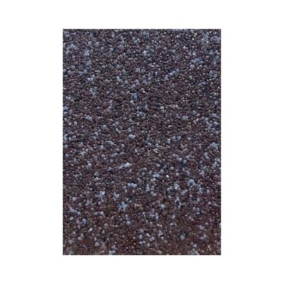 Mortar Granule ANL408