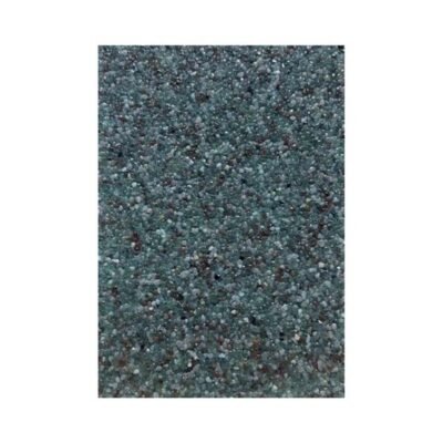 Mortar Granule ANL409