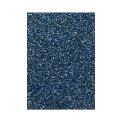 Mortar Granule ANL410