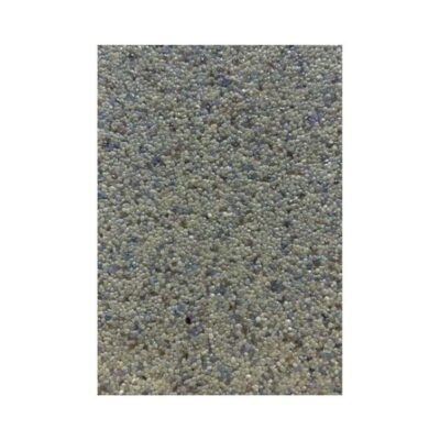 Mortar Granule ANL411