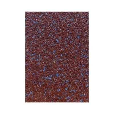 Mortar Granule ANL412