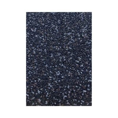 Mortar Granule ANL413