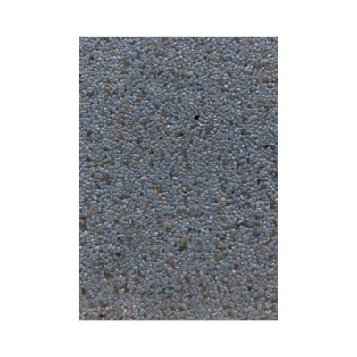 Mortar Granule ANL414