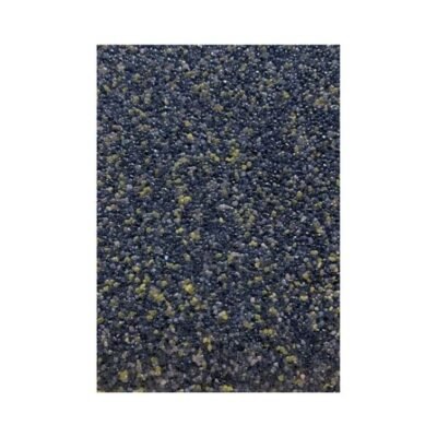 Mortar Granule ANL415