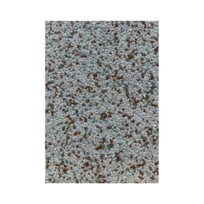 Mortar Granule ANL416