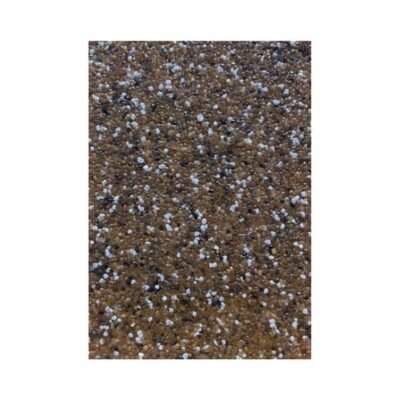 Mortar Granule ANL417