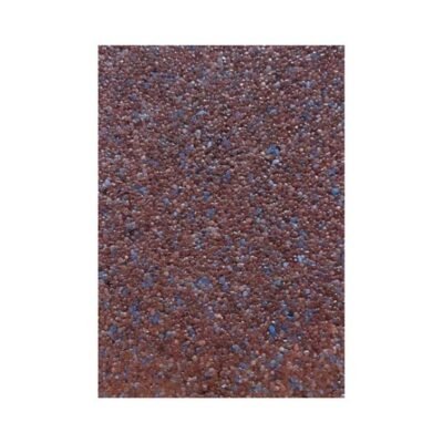 Mortar Granule ANL418