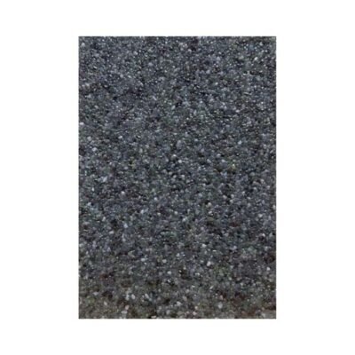 Mortar Granule ANL419