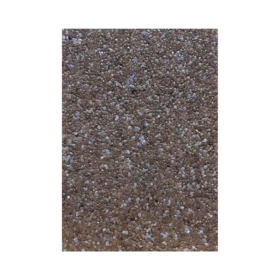 Mortar Granule ANL420