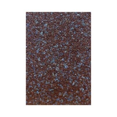 Mortar Granule ANL421