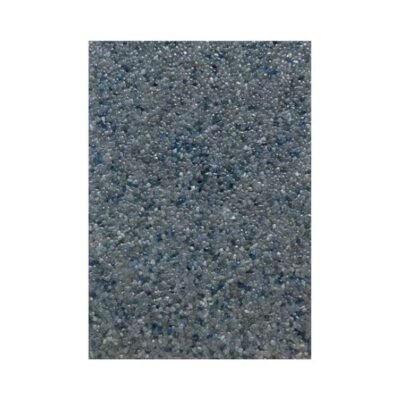 Mortar Granule ANL422