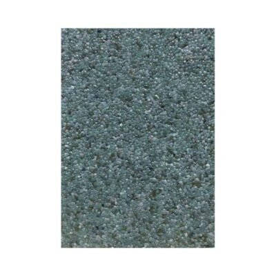 Mortar Granule ANL423