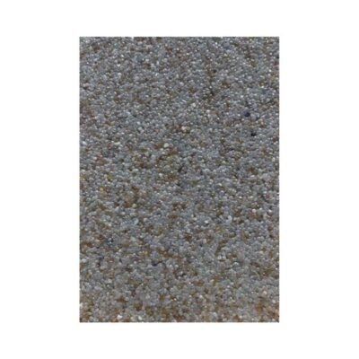 Mortar Granule ANL424