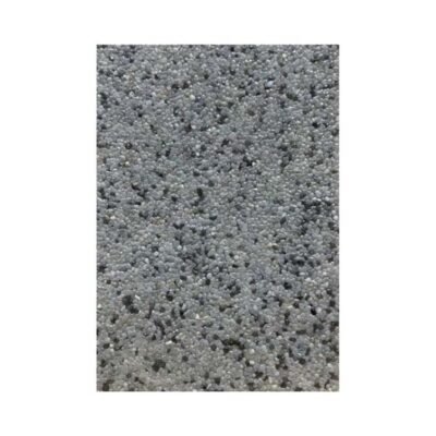 Mortar Granule ANL425