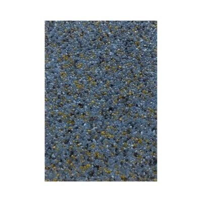 Mortar Granule ANL426