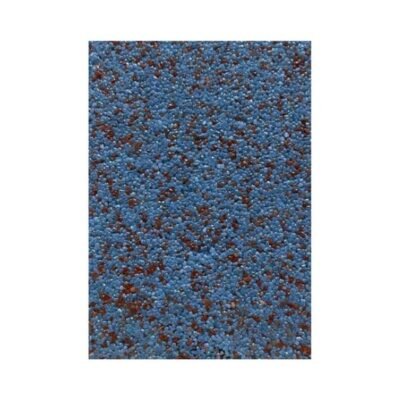 Mortar Granule ANL427