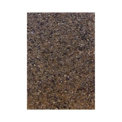 Mortar Granule ANL428