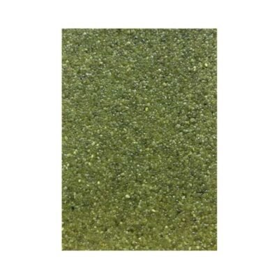 Mortar Granule ANL454