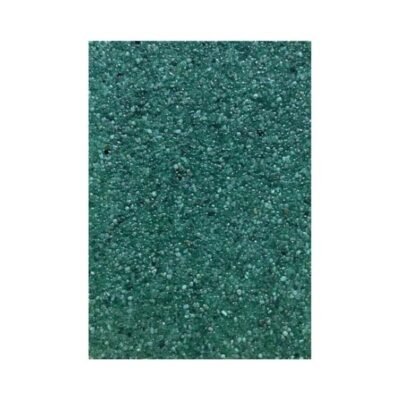 Mortar Granule ANL456