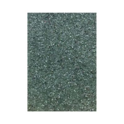 Mortar Granule ANL458